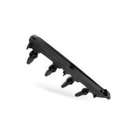 Ignition Coil Suitable for Citroen C4 C5 Xsara Picasso Peugeot 307 308 407 1.6L - BD3