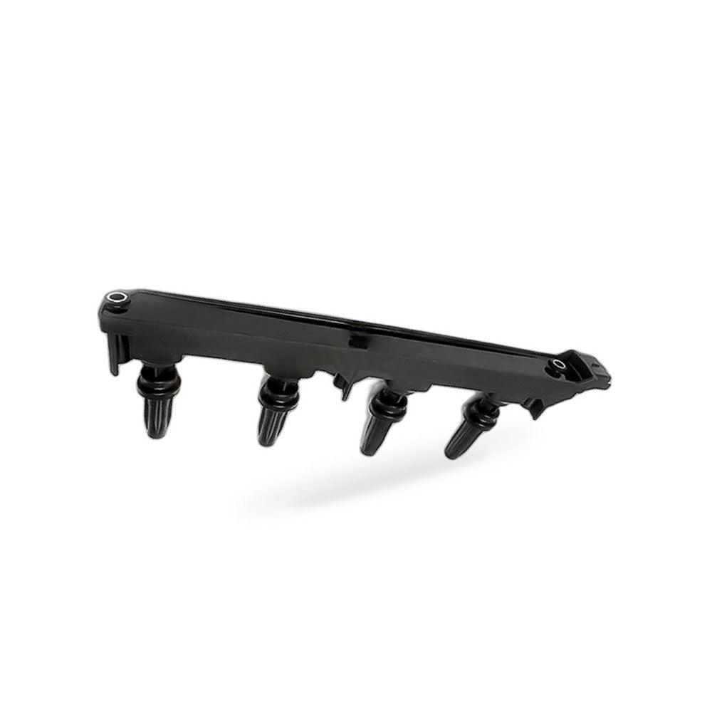 Ignition Coil Suitable for Citroen C4 C5 Xsara Picasso Peugeot 307 308 407 1.6L - BD4