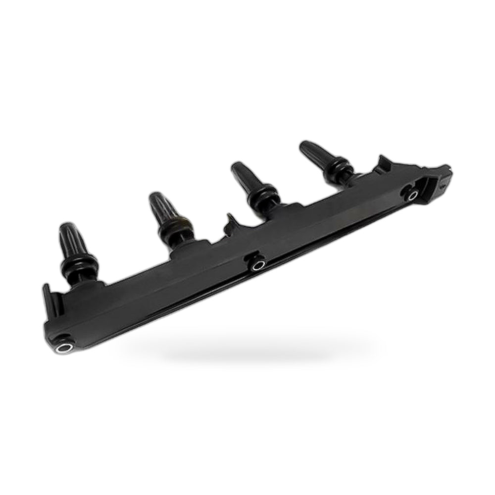 Ignition Coil Suitable for Citroen C4 C5 Xsara Picasso Peugeot 307 308 407 1.6L - ZT2