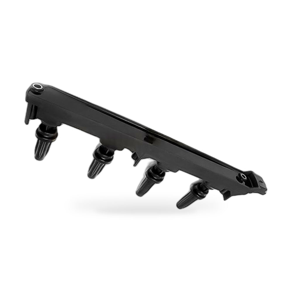 Ignition Coil Suitable for Citroen C4 C5 Xsara Picasso Peugeot 307 308 407 1.6L - ZT3