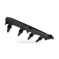 Ignition Coil Suitable for Citroen C4 C5 Xsara Picasso Peugeot 307 308 407 1.6L - ZT3