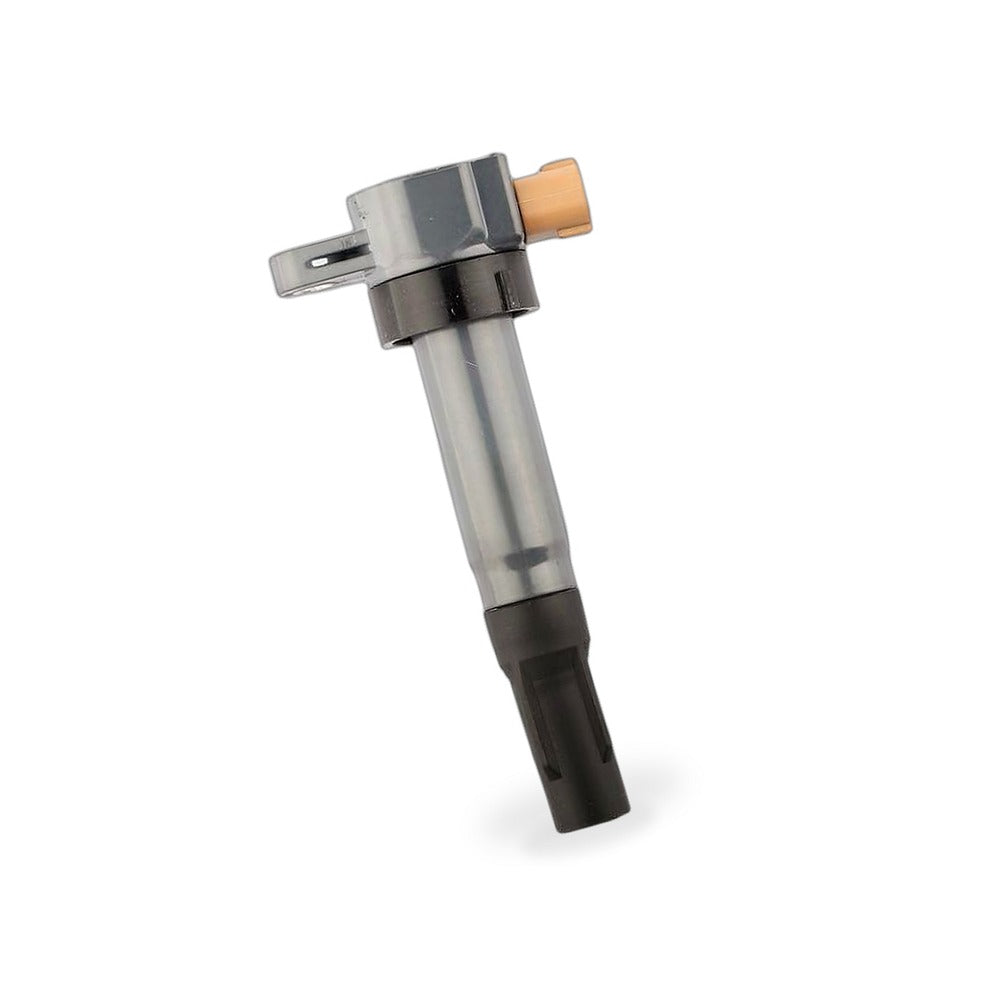 Ignition Coil Suitable for Suzuki Kizashi Grand Vitara SX4 Swift 33400-51K60 - BD2