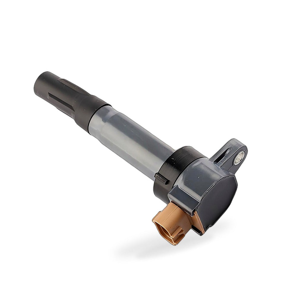 Ignition Coil Suitable for Suzuki Kizashi Grand Vitara SX4 Swift 33400-51K60 - BD4