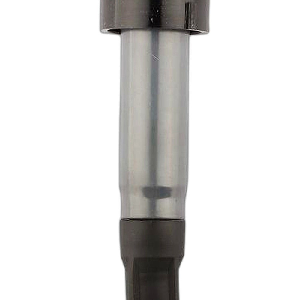 Ignition Coil Suitable for Suzuki Kizashi Grand Vitara SX4 Swift 33400-51K60 - XQ1