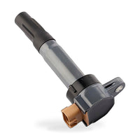 Ignition Coil Suitable for Suzuki Kizashi Grand Vitara SX4 Swift 33400-51K60 - ZT3