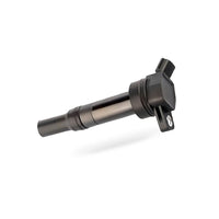 Ignition Coil Suitable for Hyundai Elantra 2011 1975cc 105kW Petrol 27300-2E000 - BD2