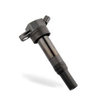Ignition Coil Suitable for Hyundai Elantra 2011 1975cc 105kW Petrol 27300-2E000 - BD3