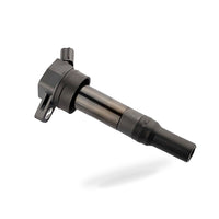 Ignition Coil Suitable for Hyundai Elantra 2011 1975cc 105kW Petrol 27300-2E000 - BD4
