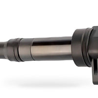 Ignition Coil Suitable for Hyundai Elantra 2011 1975cc 105kW Petrol 27300-2E000 - XQ1