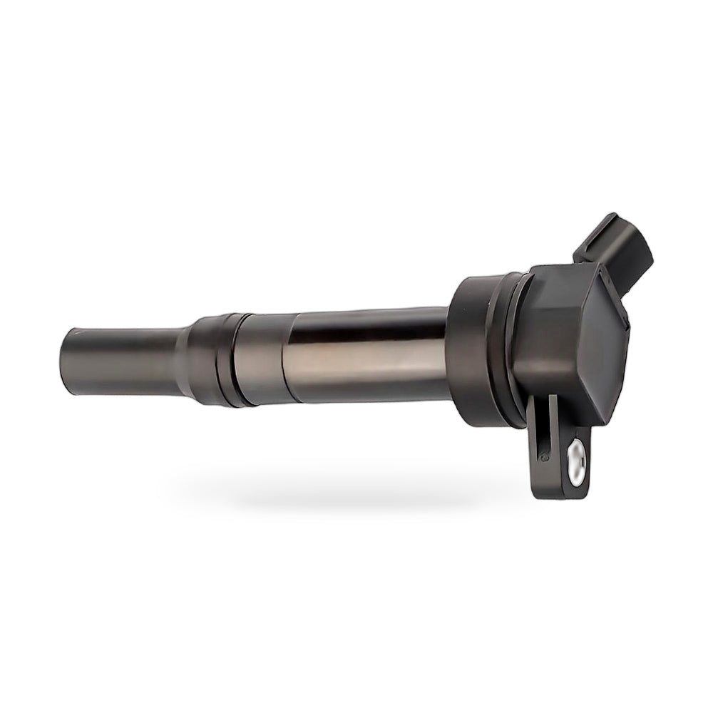 Ignition Coil Suitable for Hyundai Elantra 2011 1975cc 105kW Petrol 27300-2E000 - ZT2