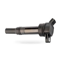 Ignition Coil Suitable for Hyundai Elantra 2011 1975cc 105kW Petrol 27300-2E000 - ZT2