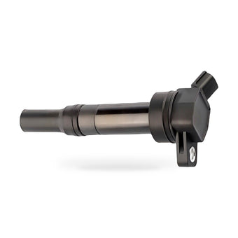 compare product Ignition Coil Suitable for Hyundai Elantra 2011 1975cc 105kW Petrol 27300-2E000