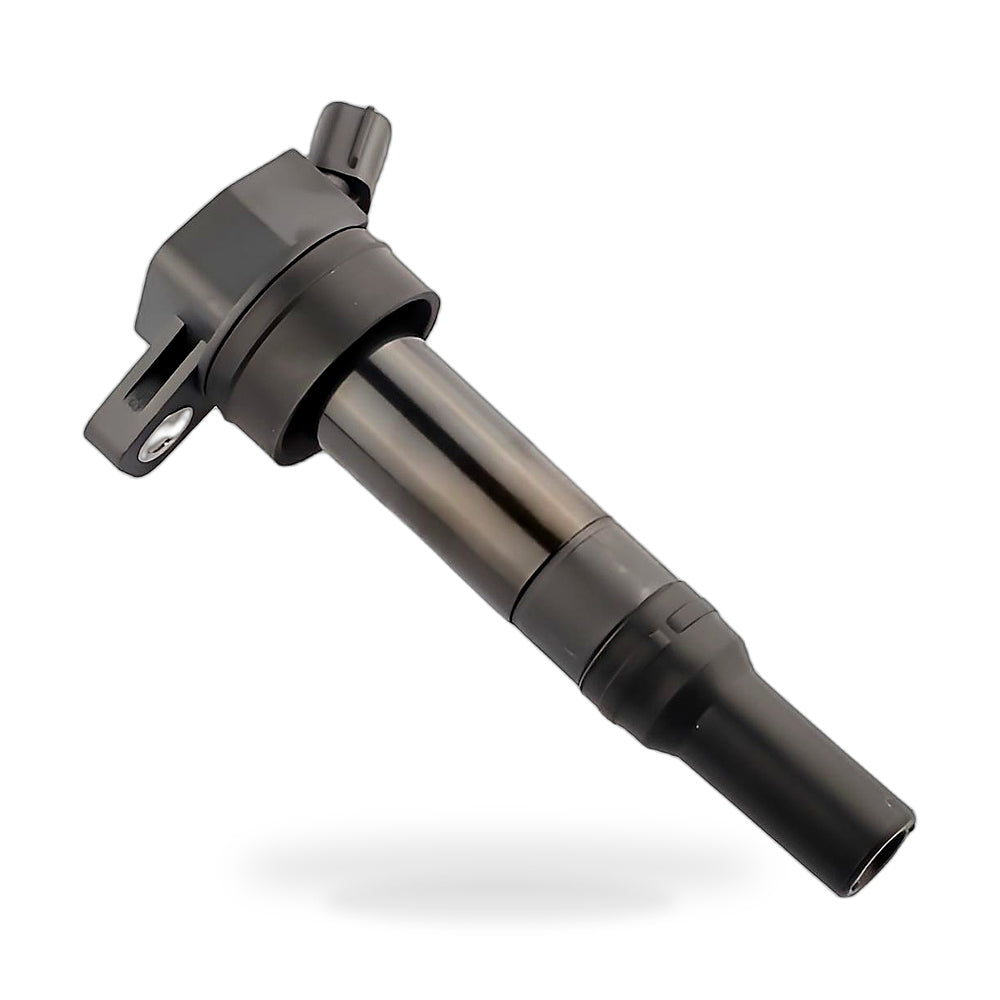 Ignition Coil Suitable for Hyundai Elantra 2011 1975cc 105kW Petrol 27300-2E000 - ZT3