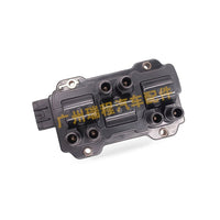 Ignition Coil Suitable for Buick LaCrosse Rendezvous Chevrolet Pontiac 2004-2009 - BD2