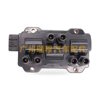 Ignition Coil Suitable for Buick LaCrosse Rendezvous Chevrolet Pontiac 2004-2009 - ZT2