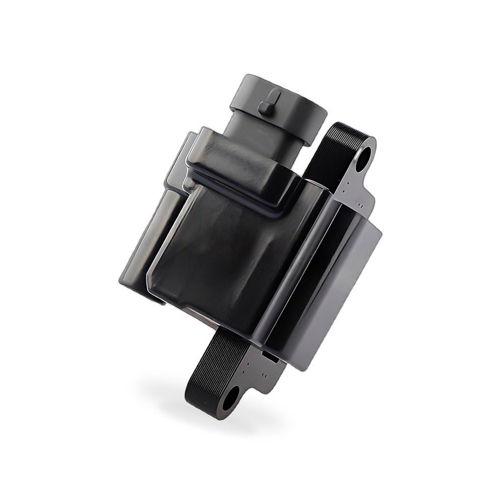 Ignition Coil Suitable for Chevrolet Equinox GMC Terrain Cadillac SRX Buick - BD1
