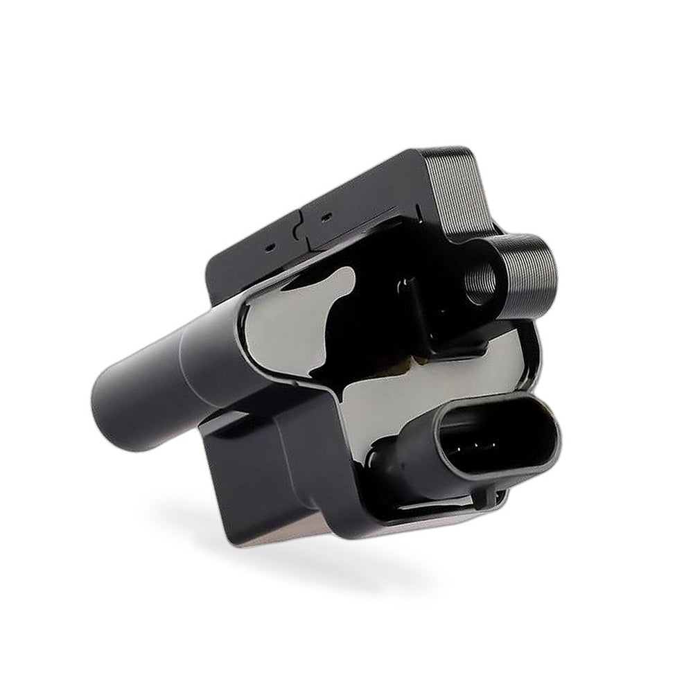 Ignition Coil Suitable for Chevrolet Equinox GMC Terrain Cadillac SRX Buick - BD3