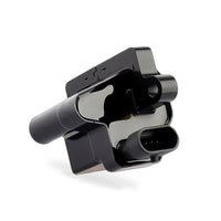 Ignition Coil Suitable for Chevrolet Equinox GMC Terrain Cadillac SRX Buick - BD3