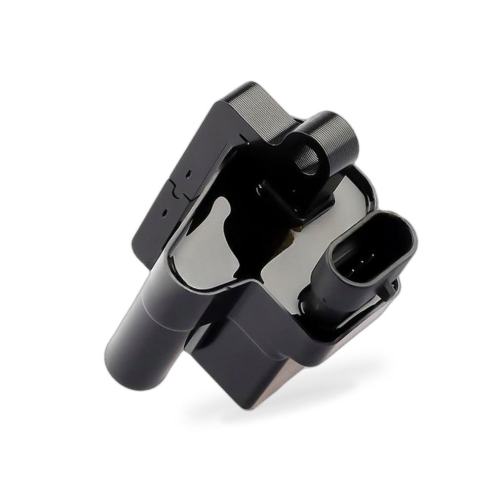 Ignition Coil Suitable for Chevrolet Equinox GMC Terrain Cadillac SRX Buick - BD4