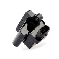 Ignition Coil Suitable for Chevrolet Equinox GMC Terrain Cadillac SRX Buick - BD4