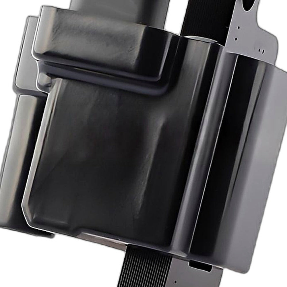 Ignition Coil Suitable for Chevrolet Equinox GMC Terrain Cadillac SRX Buick - XQ1