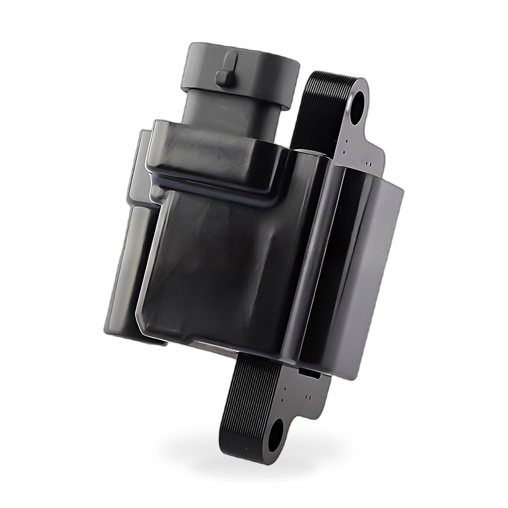 Ignition Coil Suitable for Chevrolet Equinox GMC Terrain Cadillac SRX Buick - ZT2