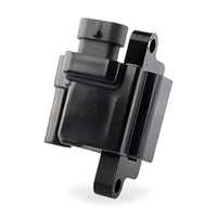 Ignition Coil Suitable for Chevrolet Equinox GMC Terrain Cadillac SRX Buick - ZT2