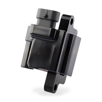 compare product Ignition Coil Suitable for Chevrolet Equinox GMC Terrain Cadillac SRX Buick