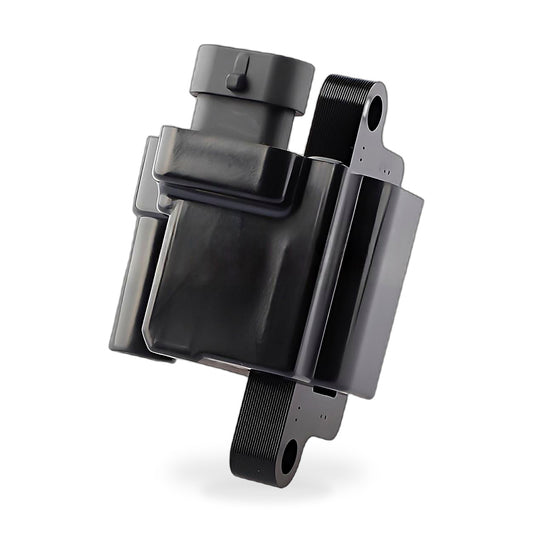 Ignition Coil Suitable for Chevrolet Equinox GMC Terrain Cadillac SRX Buick - ZT2
