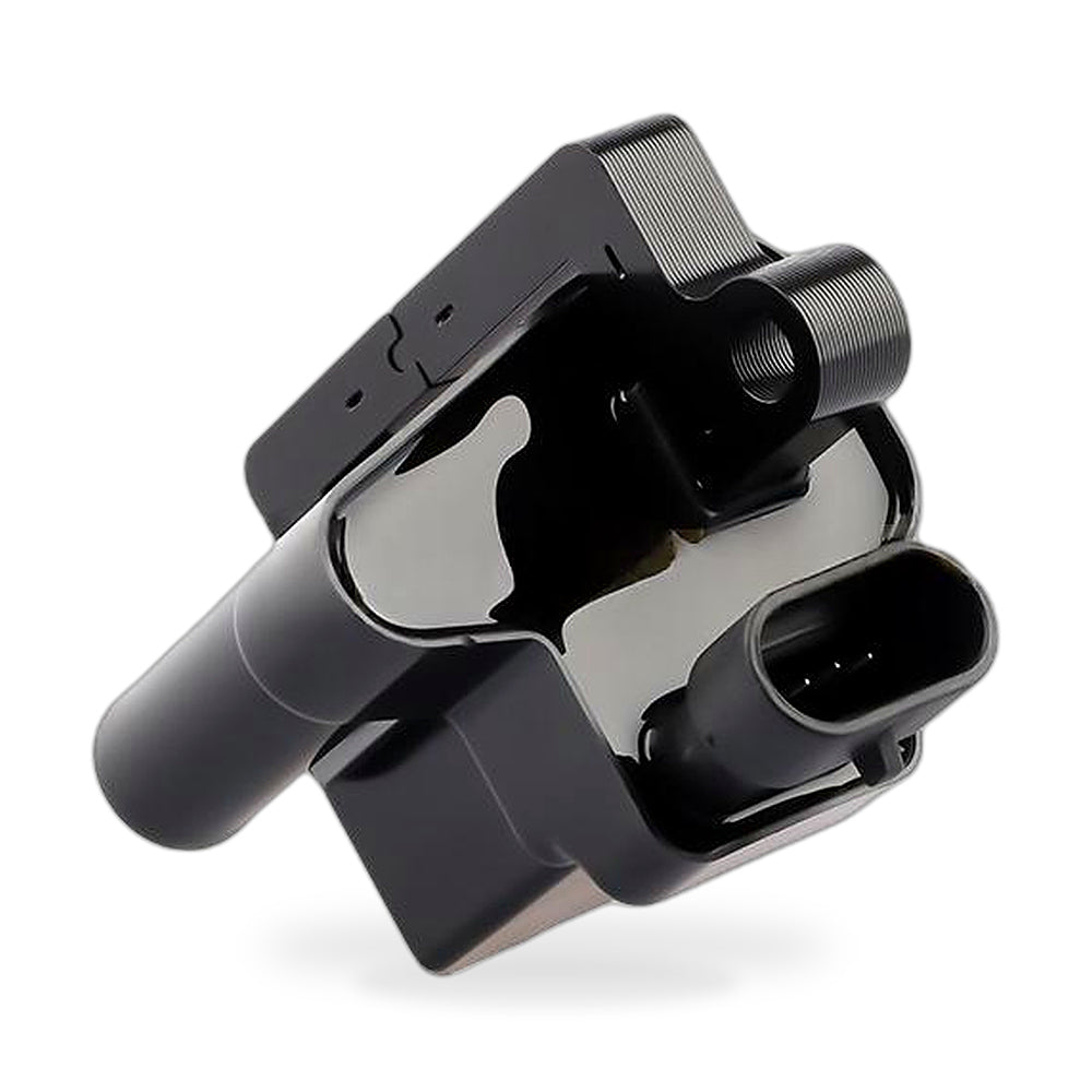 Ignition Coil Suitable for Chevrolet Equinox GMC Terrain Cadillac SRX Buick - ZT3