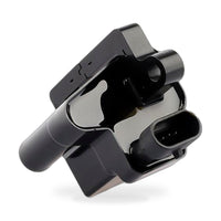 Ignition Coil Suitable for Chevrolet Equinox GMC Terrain Cadillac SRX Buick - ZT3