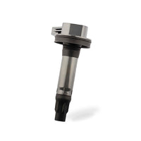 Ignition Coil Suitable for Ford Explorer F-150 Mustang Ranger 2001-2009 DG520 - BD2