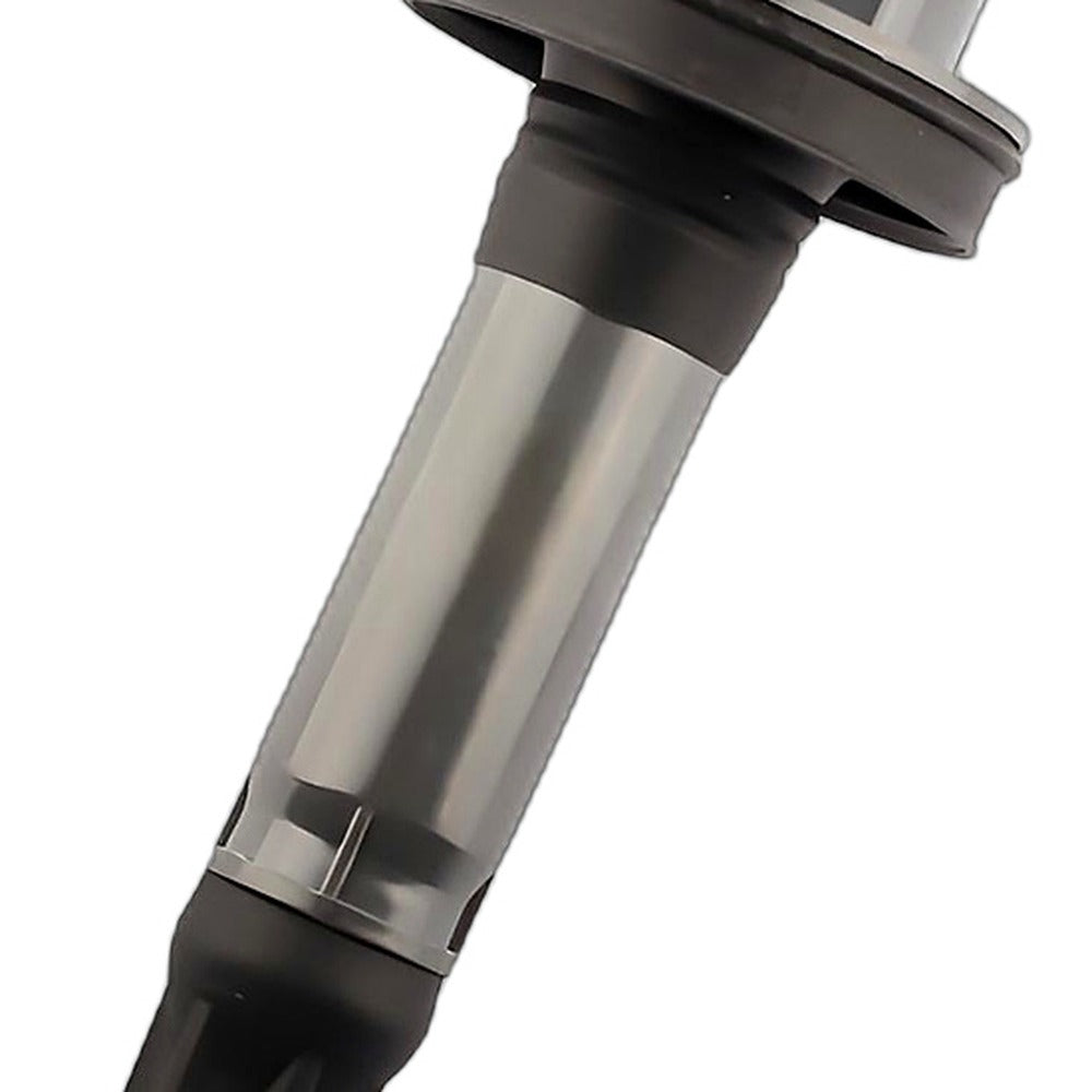Ignition Coil Suitable for Ford Explorer F-150 Mustang Ranger 2001-2009 DG520 - XQ1