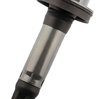 Ignition Coil Suitable for Ford Explorer F-150 Mustang Ranger 2001-2009 DG520 - XQ1