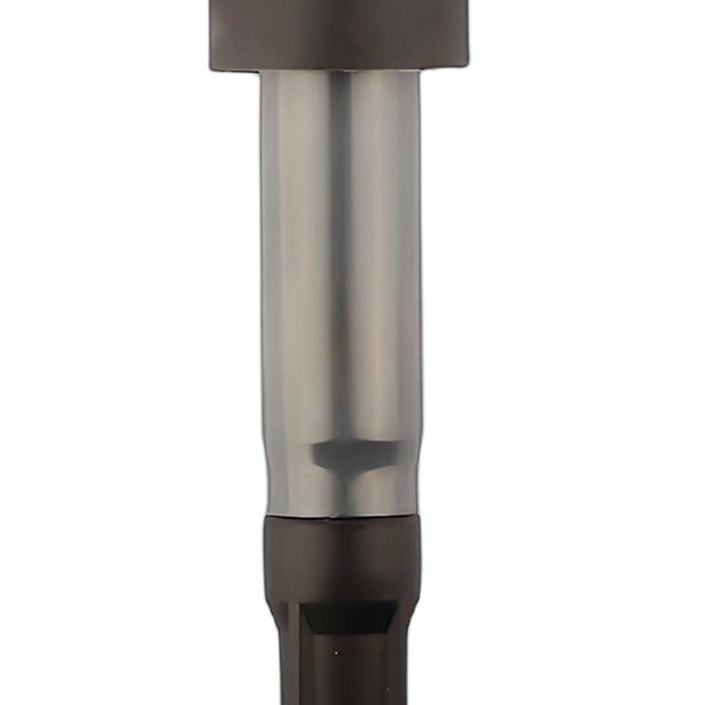Ignition Coil Suitable for Suzuki Alto Celerio Nissan Pixo 2009-2021 - XQ1