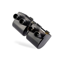 Ignition Coil Suitable for Chevrolet Spark Daewoo Matiz 2005-2010 1998-2005 - BD1