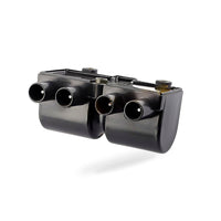 Ignition Coil Suitable for Chevrolet Spark Daewoo Matiz 2005-2010 1998-2005 - BD2