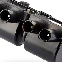 Ignition Coil Suitable for Chevrolet Spark Daewoo Matiz 2005-2010 1998-2005 - XQ1