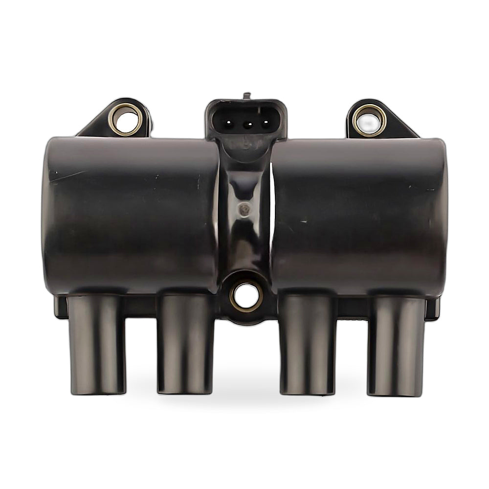 Ignition Coil Suitable for Chevrolet Spark Daewoo Matiz 2005-2010 1998-2005 - ZT3