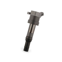 Ignition Coil Suitable for Hyundai Accent i10 i20 Kia Picanto Rio 27301-04000 - BD1