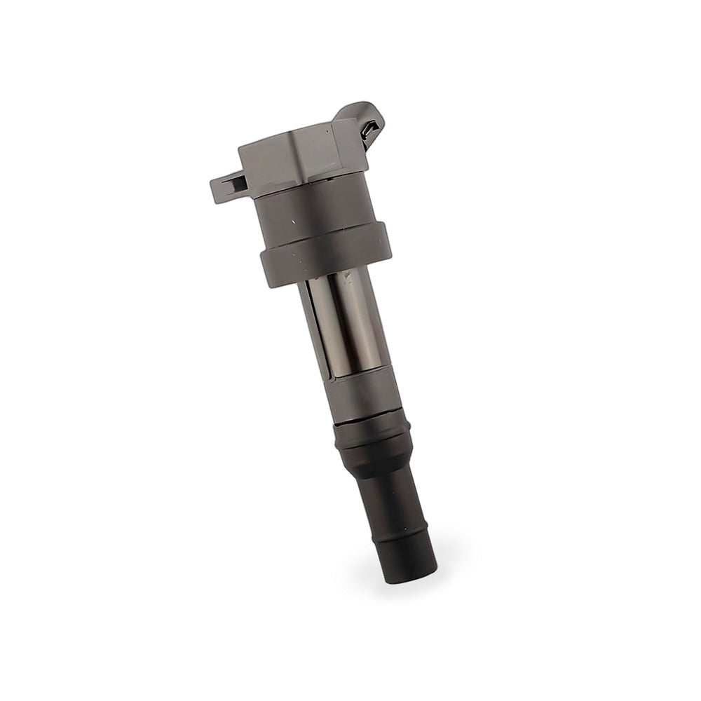 Ignition Coil Suitable for Hyundai Accent i10 i20 Kia Picanto Rio 27301-04000 - BD2