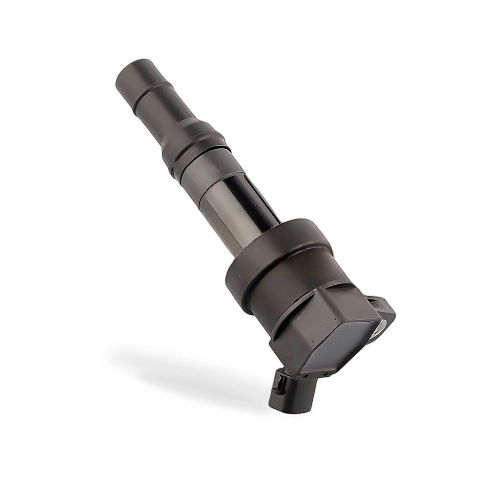 Ignition Coil Suitable for Hyundai Accent i10 i20 Kia Picanto Rio 27301-04000 - BD3
