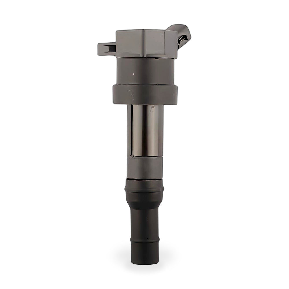 Ignition Coil Suitable for Hyundai Accent i10 i20 Kia Picanto Rio 27301-04000 - ZT2