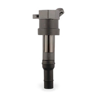 Ignition Coil Suitable for Hyundai Accent i10 i20 Kia Picanto Rio 27301-04000 - ZT2