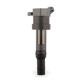 compare product Ignition Coil Suitable for Hyundai Accent i10 i20 Kia Picanto Rio 27301-04000