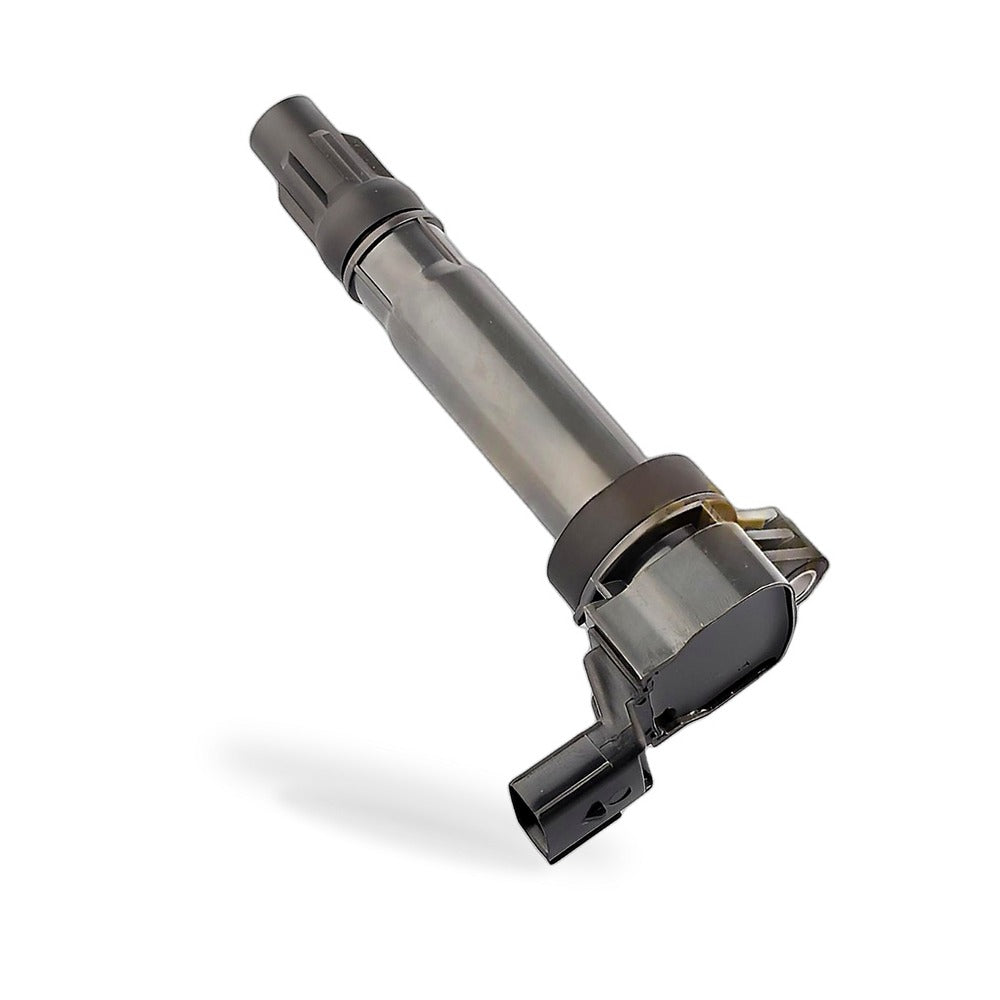 Ignition Coil Suitable for Chevrolet Cruze 2011-2015 Malibu Equinox Buick Encore - BD1