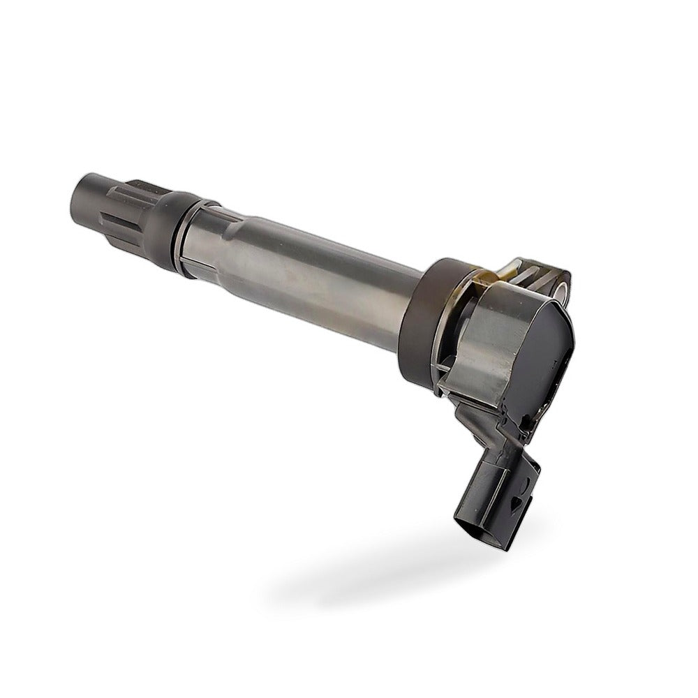 Ignition Coil Suitable for Chevrolet Cruze 2011-2015 Malibu Equinox Buick Encore - BD2