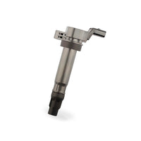 Ignition Coil Suitable for Chevrolet Cruze 2011-2015 Malibu Equinox Buick Encore - BD3