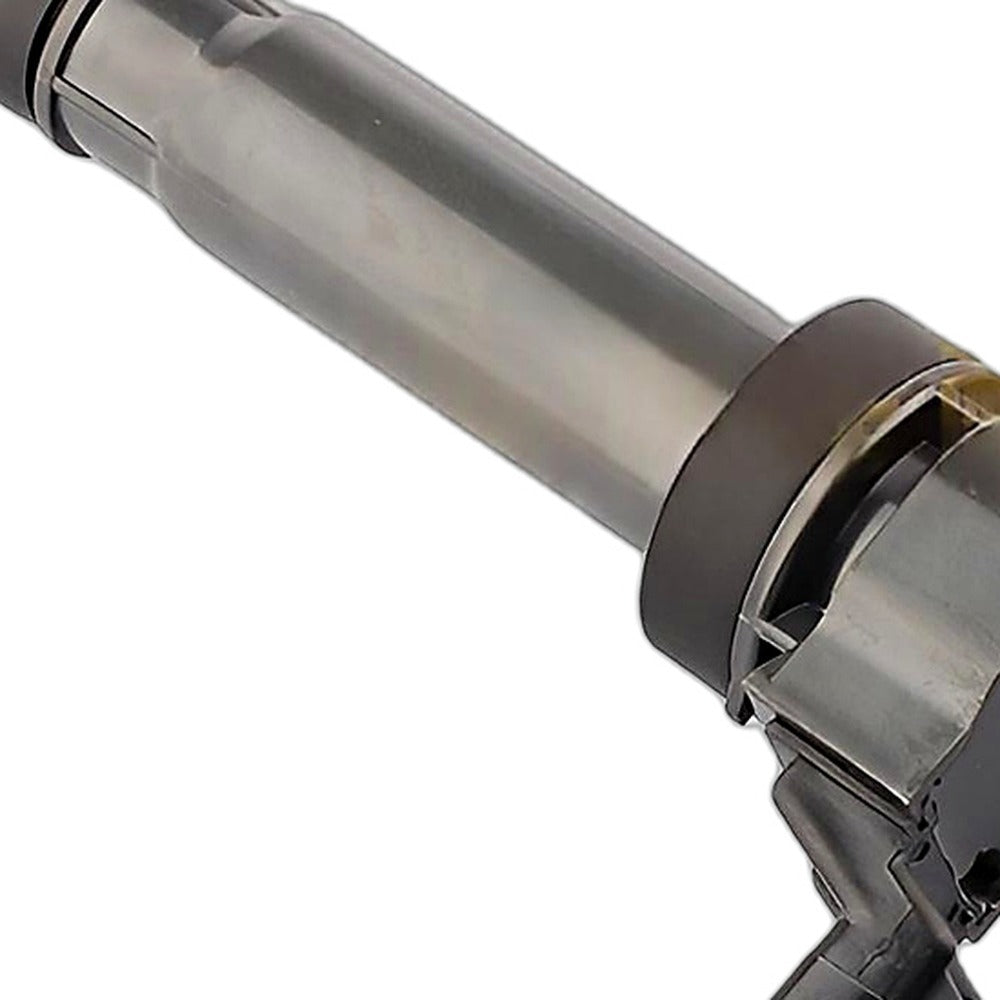 Ignition Coil Suitable for Chevrolet Cruze 2011-2015 Malibu Equinox Buick Encore - XQ1