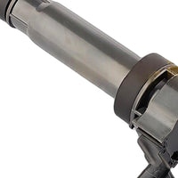 Ignition Coil Suitable for Chevrolet Cruze 2011-2015 Malibu Equinox Buick Encore - XQ1